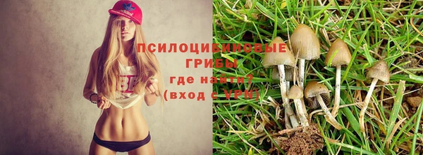 наркотики Арсеньев
