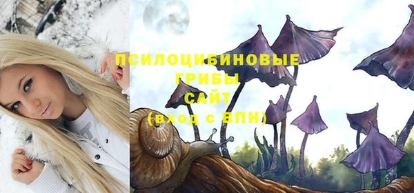 марки nbome Армянск